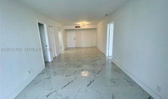 3300 NE 192nd St 509, Aventura, FL 33180