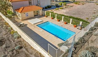 3408 Sun River Rd 208, Bullhead City, AZ 86429