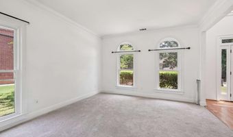 1496 Fallsbrook, Acworth, GA 30101