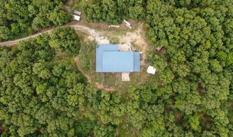 17585 Co Rd #Af-304, Ava, MO 65608