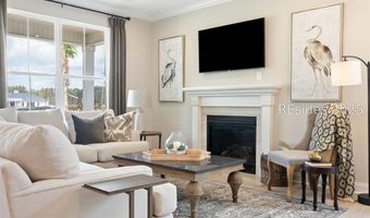 43 Estuary Dr, Bluffton, SC 29909