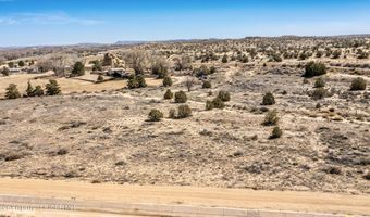 261 ROAD 5500, Bloomfield, NM 87413