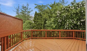 7035 KINGS MANOR Dr, Alexandria, VA 22315