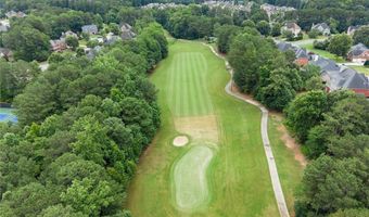 328 Kingsford Xing, Acworth, GA 30101
