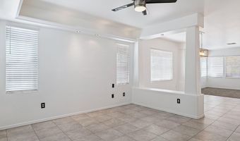 1210 S 121st Dr, Avondale, AZ 85323