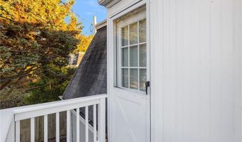 54 Coggeshall Ave 2, Newport, RI 02840