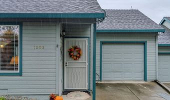 1205 Annalee Dr, Angels Camp, CA 95222