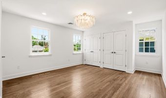 5605 WOOD Way, Bethesda, MD 20816