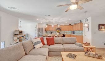 420 Triple Falls St, Indian Springs, NV 89018