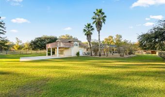 12119 NW 122ND Ter, Alachua, FL 32615