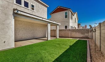 1927 W 23RD Ave, Apache Junction, AZ 85120