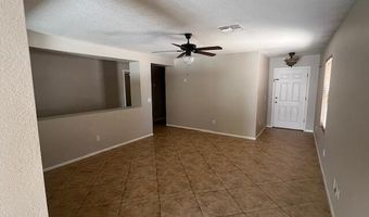 3938 S NEBRASKA St, Chandler, AZ 85248