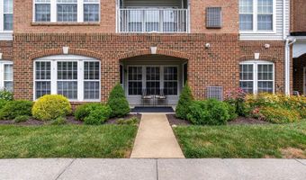 205 KINGS CROSSING Cir #61, Bel Air, MD 21014