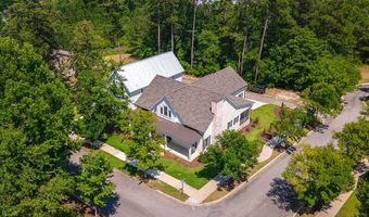 104 Banksia Rd, Aiken, SC 29803