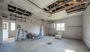149 N Dalton Ave, Albany, IN 47320