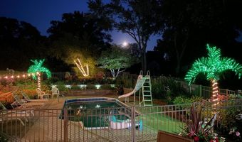 40484 Sunset Dr N, Antioch, IL 60002