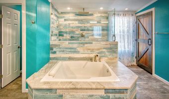 24300 N US Hwy 377, London, TX 76854