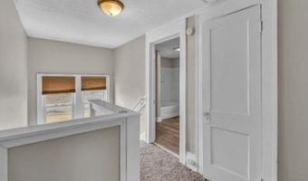 620 Hedden Ave, Akron, OH 44311