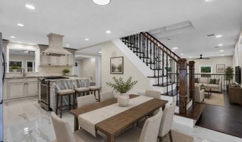 537 S Atlantic Ave, Aberdeen, NJ 07747