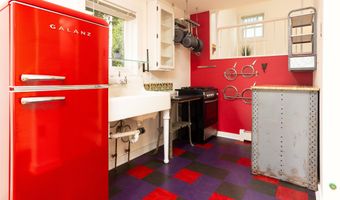 62 Lakeview Ter B, Burlington, VT 05401