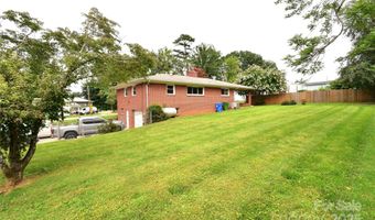 20 Sand Hill School Rd, Asheville, NC 28806