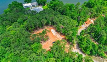 593 Elks Pkwy, Alexander City, AL 35010