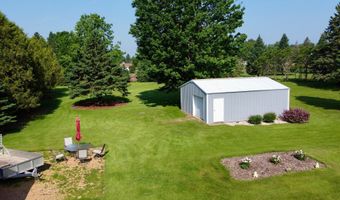 430 SUNSET Dr, Antigo, WI 54409
