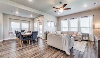 2113 Graham Rd, Anna, TX 75409