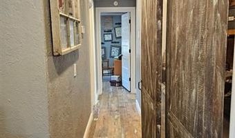 4251 Norfolk Ave, Beggs, OK 74421