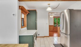 22806 W Loon Lake Blvd, Antioch, IL 60002