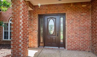 109 Cambridge Cv, Batesville, MS 38606