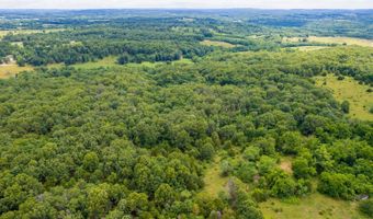 Co Rd 539, Ava, MO 65629