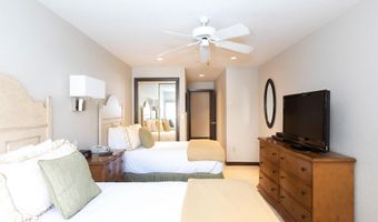 210 Offerson 215-8, Beaver Creek, CO 81620