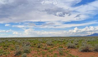 Rio Grande Estates 26, Belen, NM 87002