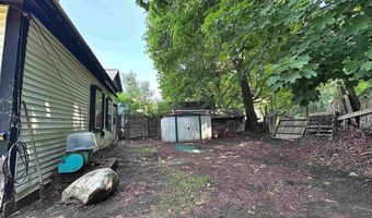 273 Union St, Bennington, VT 05201