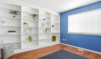 434 Stetson Ct, Brighton, CO 80601