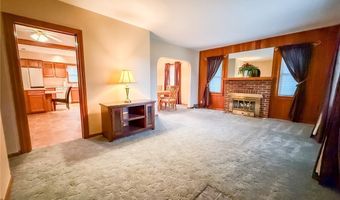 4972 Norquest Blvd, Austintown, OH 44515