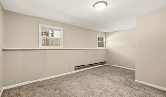 379 BLOSSOM TREE Dr, Annapolis, MD 21409