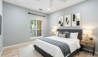 4551 STRUTFIELD Ln 4403, Alexandria, VA 22311