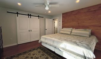 1330 Lake St 8, Bristol, NH 03222