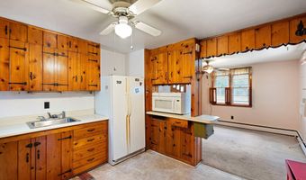 2445 KENTON Rd, Dover, DE 19904