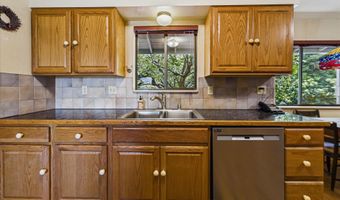 2361 Buttermilk Ln, Arcata, CA 95521