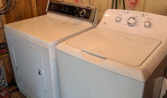 1621 1625 Ferry St, Anderson, CA 96007