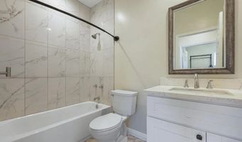 1135 E 3rd Ave, Escondido, CA 92025