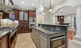 3025 Sunflower Dr, Antioch, CA 94531