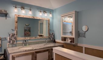 448 Seashore Dr, Atlantic, NC 28511
