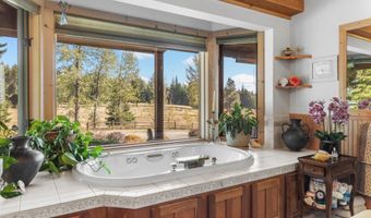 4575 Blacktail Rd, Careywood, ID 83809