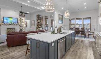 419 Pilot Cir, Brandon, MS 39047