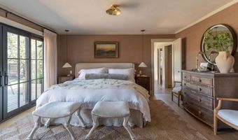 64141 Tumalo Rim Dr, Bend, OR 97703