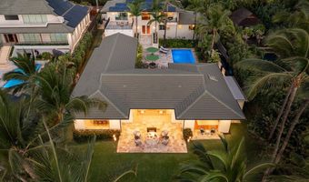 3254 S Kihei Rd, Kihei, HI 96753